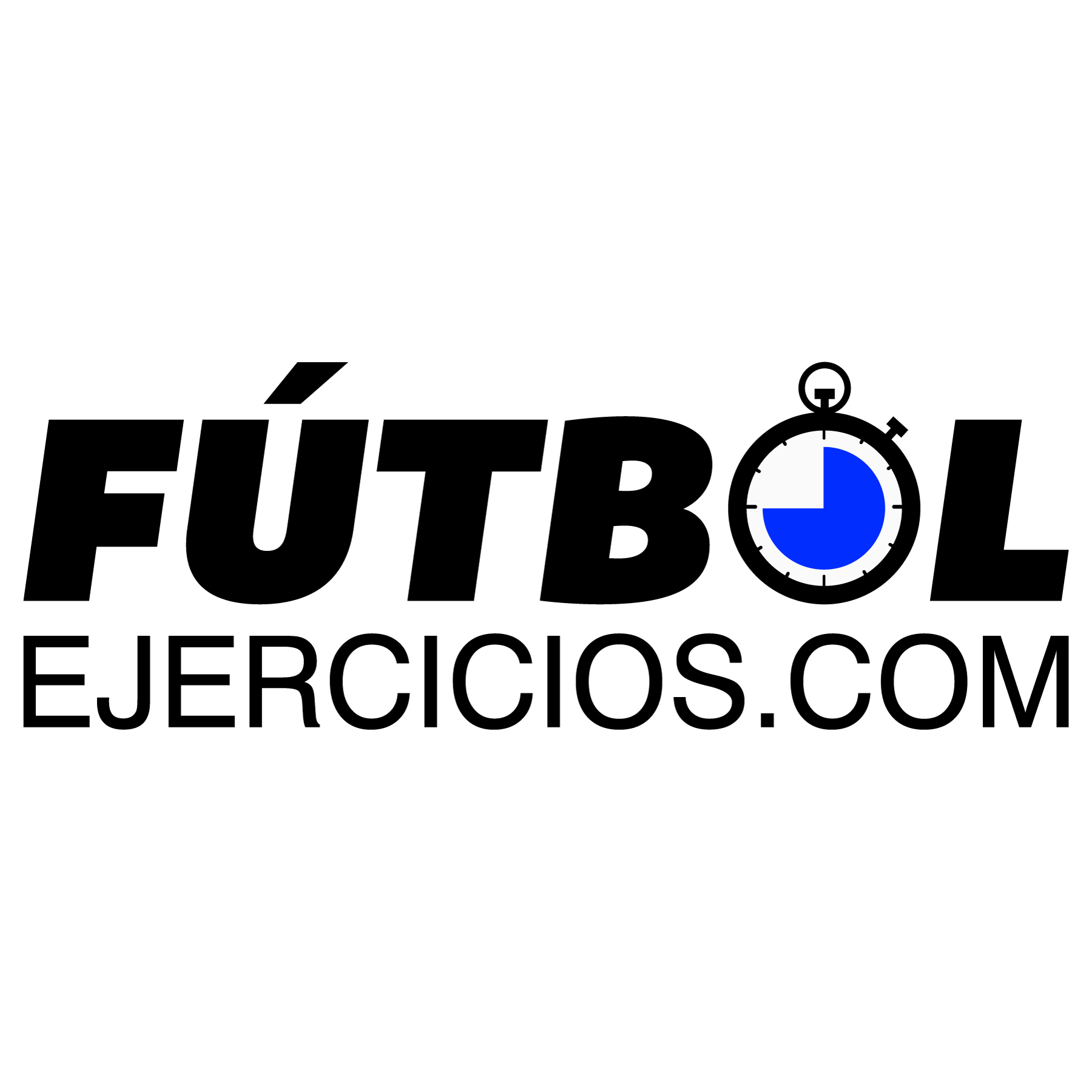 (c) Futbolejercicios.com
