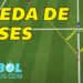 Rueda pases para tu entrenamiento de Fútbol